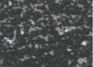 image001 image001