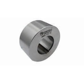 Taper Sleeve