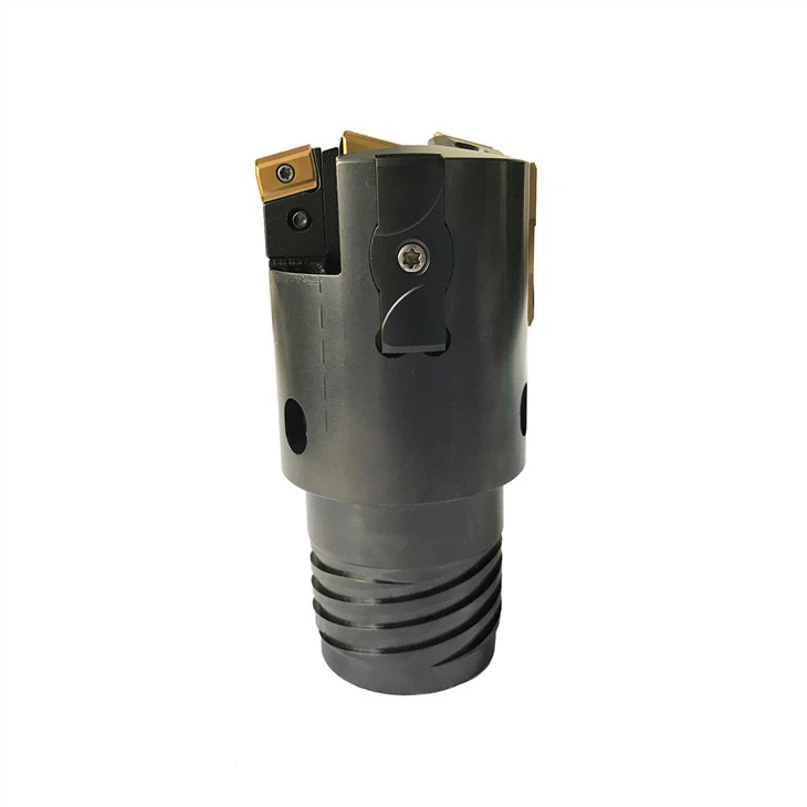 BTA Drilling Tools