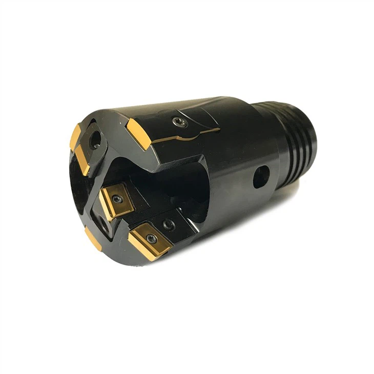 BTA Drilling Tools