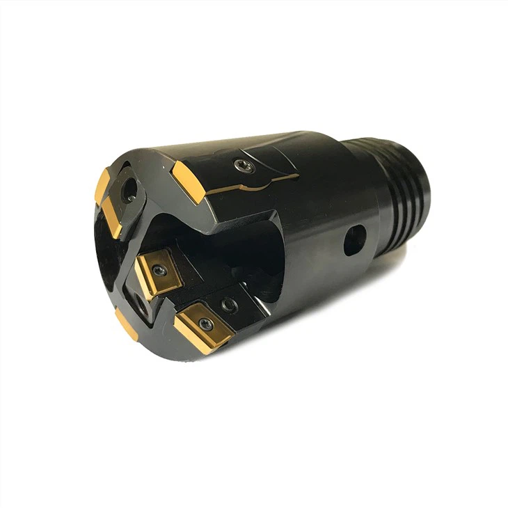 BTA Drilling Tools
