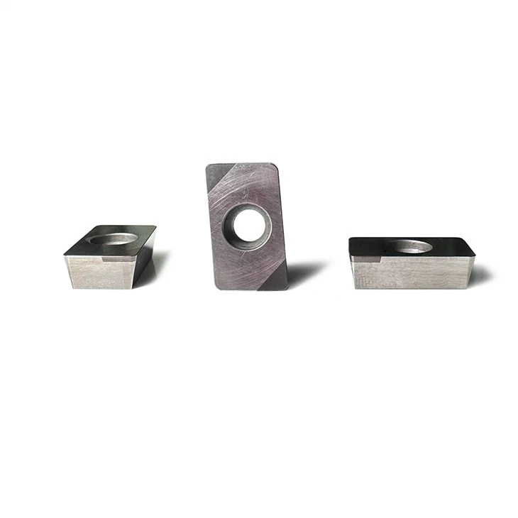 APKT CBN Cutting Tool