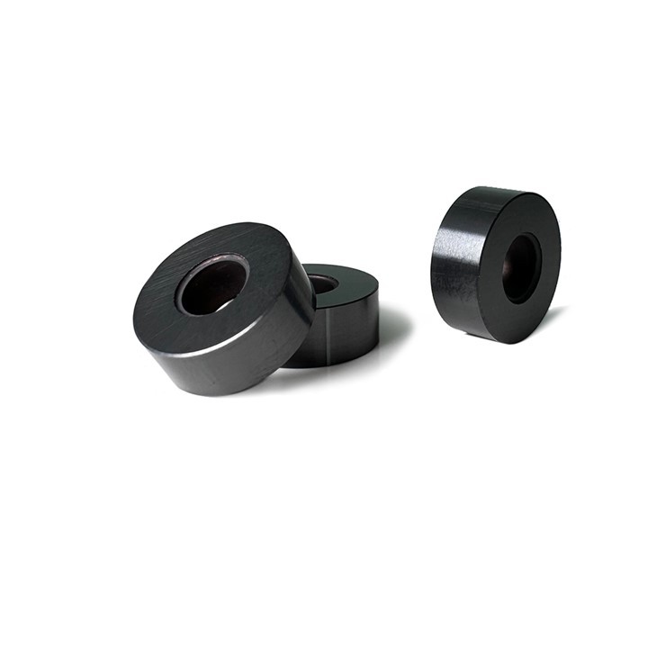 Ceramic Insert For Turning Steel Roller