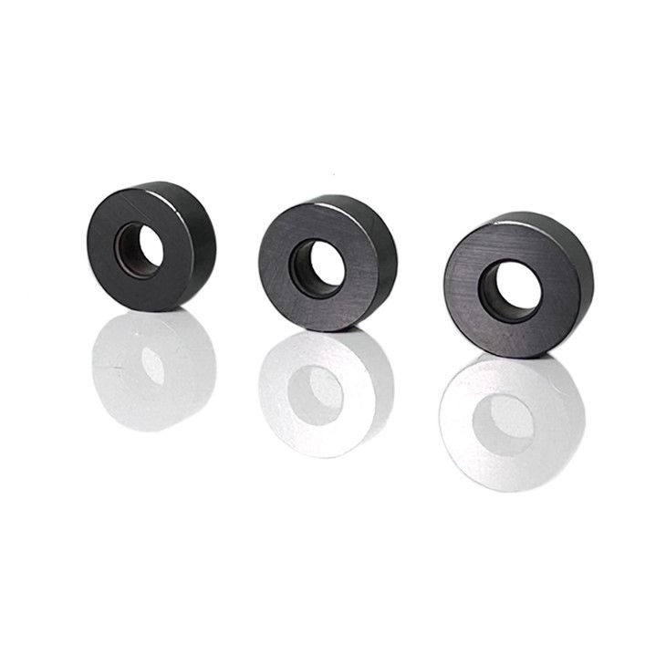 Ceramic Insert For Turning Steel Roller