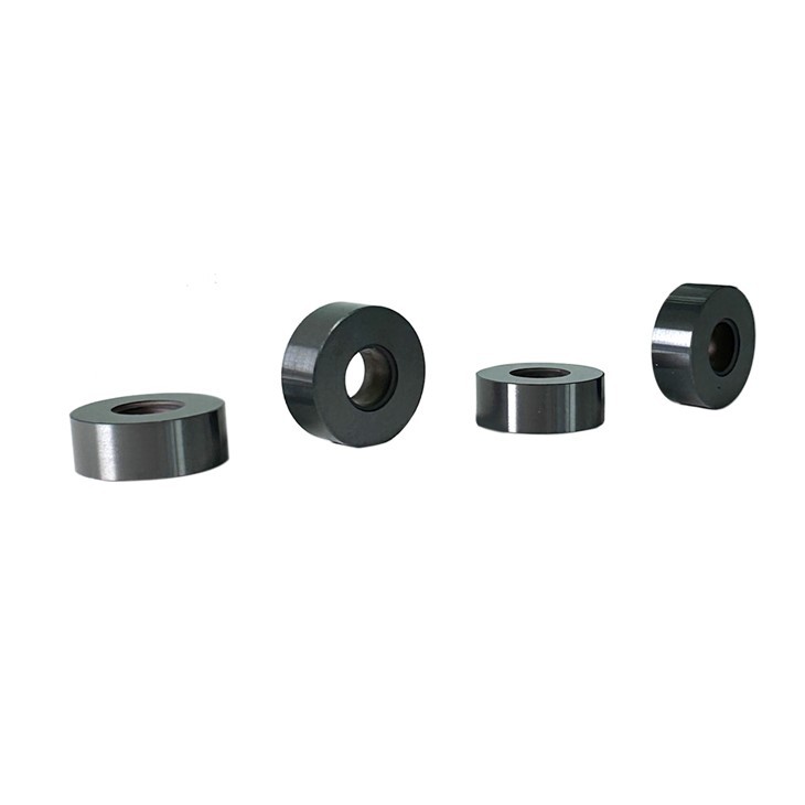 Ceramic Insert For Turning Steel Roller