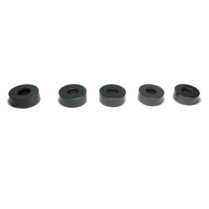 Ceramic Insert For Turning Steel Roller
