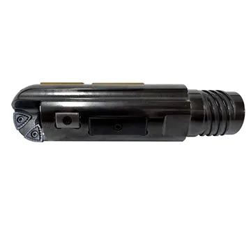 How to Drill a Profile With Drilling Tool