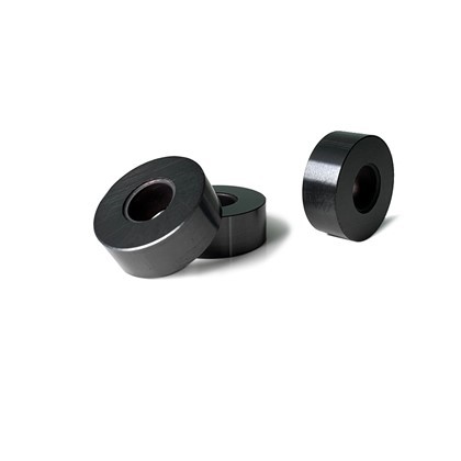 Ceramic Insert For Turning Steel Roller